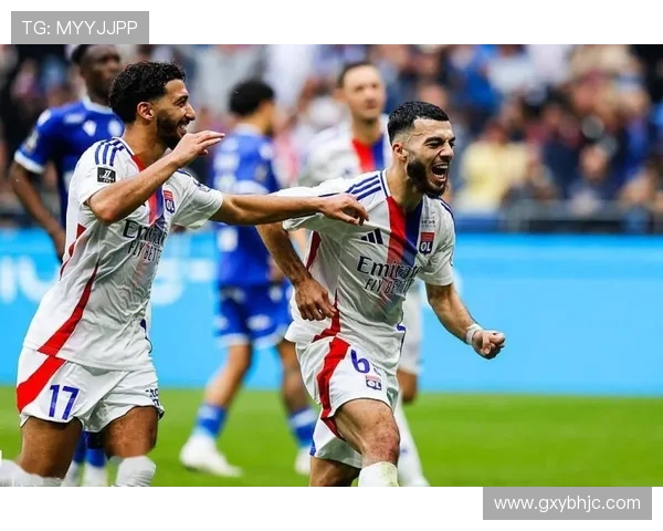 法甲激战第戎主场迎战里尔争夺关键三分之战 法甲激战第戎主场迎战里尔争夺关键三分之战