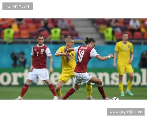 法乙激战南锡与甘冈争夺关键积分的精彩对决分析