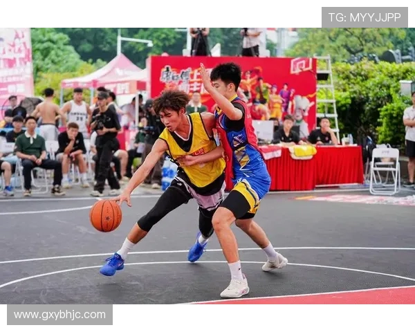 洛城银河对决达拉斯精彩直播全程回顾与赛后分析