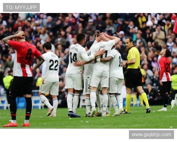 温哥华白帽迎战纽约红牛足球盛宴即将上演精彩对决不容错过