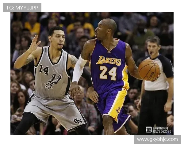 湖人对勇士精彩对决直播观看指南及赛前分析分享 湖人对勇士精彩对决直播观看指南及赛前分析分享