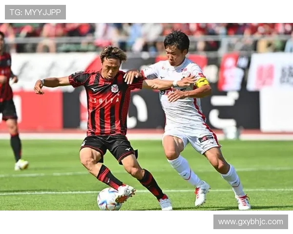 湘南海洋对决名古屋鲸鱼精彩赛事回顾与分析