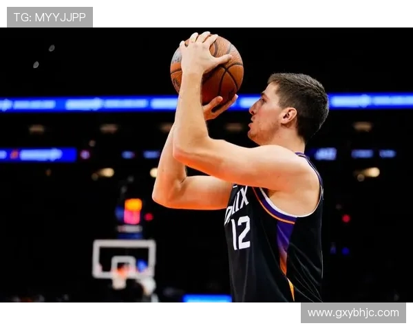 火箭队与太阳队精彩对决回顾2019年2月5日比赛录像分析