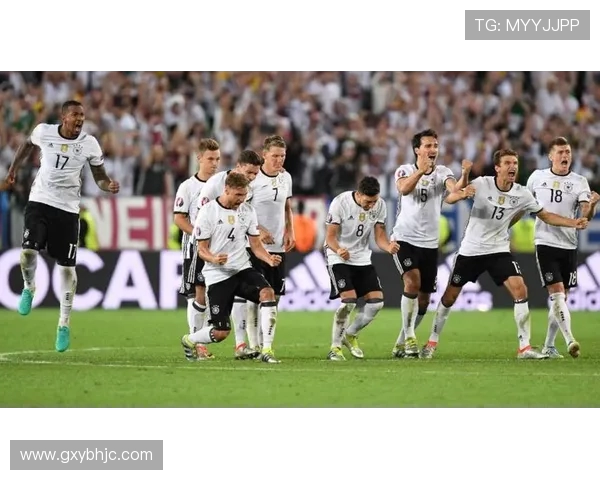 瑞士与德国足球对决精彩分析及竞猜推荐指南 瑞士与德国足球对决精彩分析及竞猜推荐指南