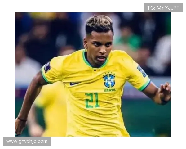 玻利维亚与巴西足球历史交锋回顾与战绩分析