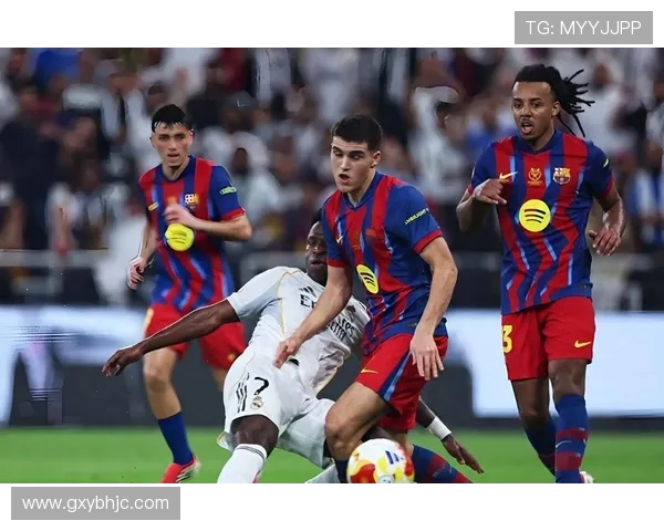 皇马与拜仁激战加时赛精彩回顾全场录播视频分享 皇马与拜仁激战加时赛精彩回顾全场录播视频分享