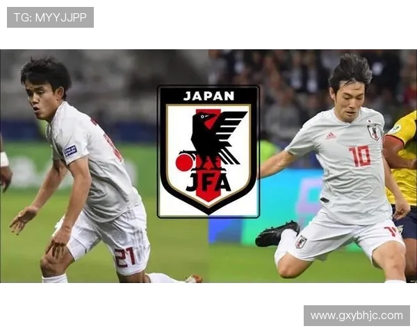 穆西亚拉的崛起之路：年轻天才如何改变足球格局与未来展望