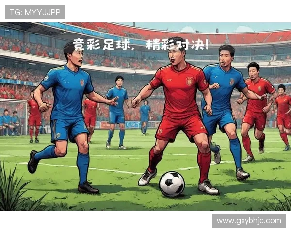 福田黄蜂迎战町田全力争胜期待精彩对决展现足球魅力