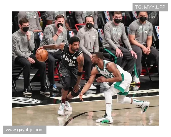 篮网与凯尔特人对决前瞻分析及比赛结果预测探讨 篮网与凯尔特人对决前瞻分析及比赛结果预测探讨