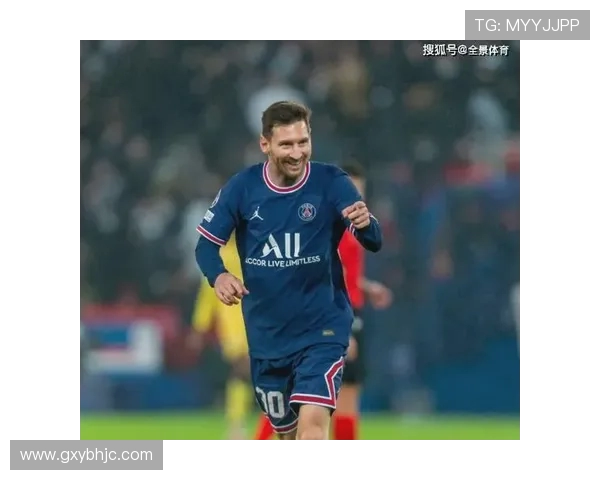 精彩对决足球美国队迎战巴拿马队比赛直播全程回顾与分析