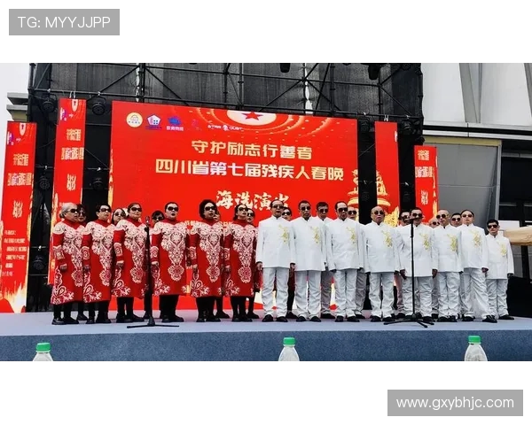 罗凯文的成长之路与奋斗精神探秘:从平凡到卓越的励志故事 罗凯文的成长之路与奋斗精神探秘:从平凡到卓越的励志故事