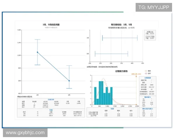 纳夫特与德黑兰精彩对决直播全程回顾与分析