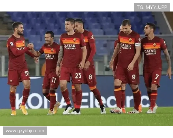 罗马与萨索洛精彩对决直播全程回顾与分析 罗马与萨索洛精彩对决直播全程回顾与分析