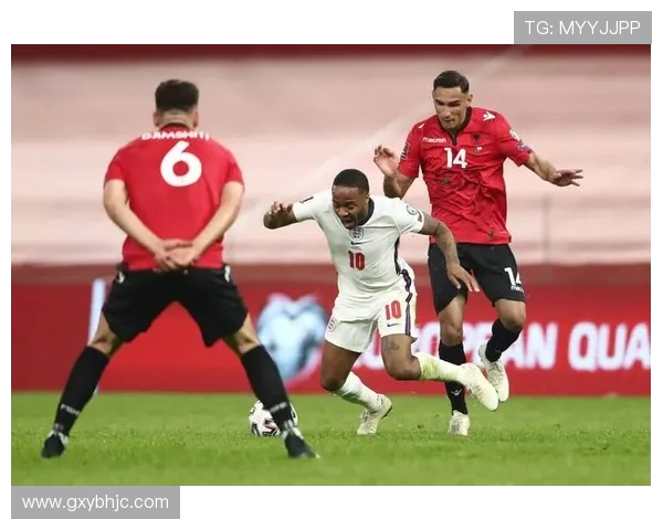 英格兰与葡萄牙对决前瞻分析及比赛结果预测探讨 英格兰与葡萄牙对决前瞻分析及比赛结果预测探讨