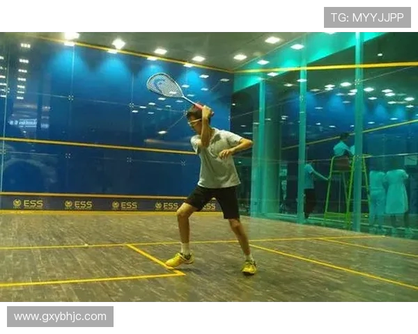 芹苴鲶鱼对决西贡热火精彩赛事回顾与分析 芹苴鲶鱼对决西贡热火精彩赛事回顾与分析