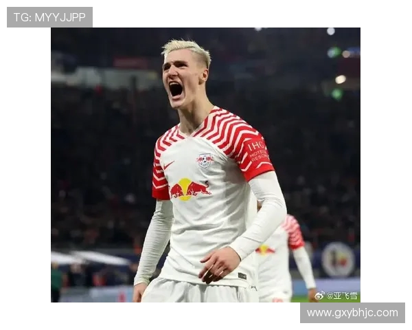 莱红牛迎战比勒费全力争胜力争积分榜上游位置