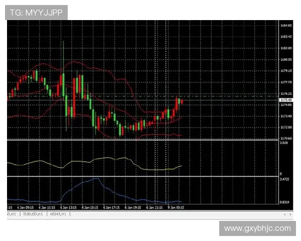 莫斯科与阿森图精彩对决回放全程回顾与分析