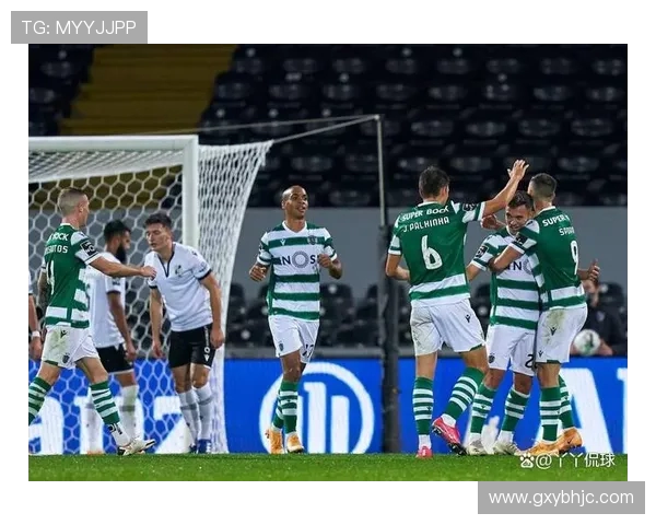 葡萄牙国家队迎战吉马良斯球队全力争胜的精彩对决分析