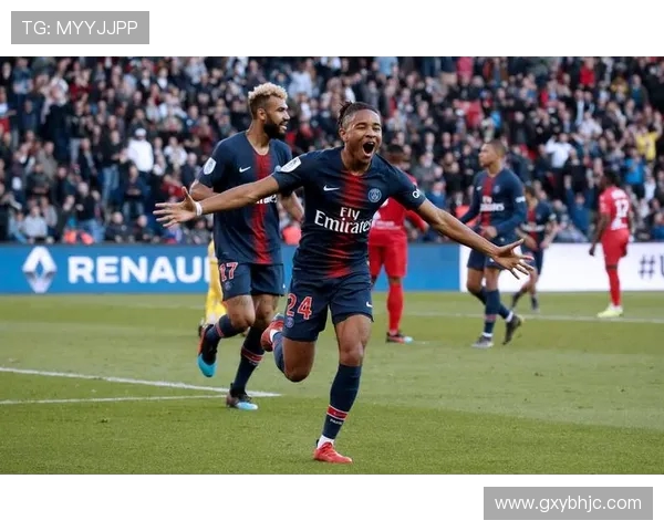 萨斯堡与安德莱的精彩对决分析及赛前预测