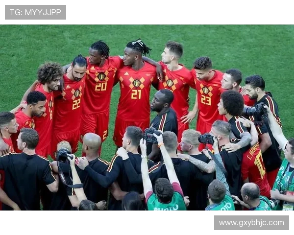 西布罗姆与维冈在足总杯激战正酣精彩对决引发球迷热议 西布罗姆与维冈在足总杯激战正酣精彩对决引发球迷热议