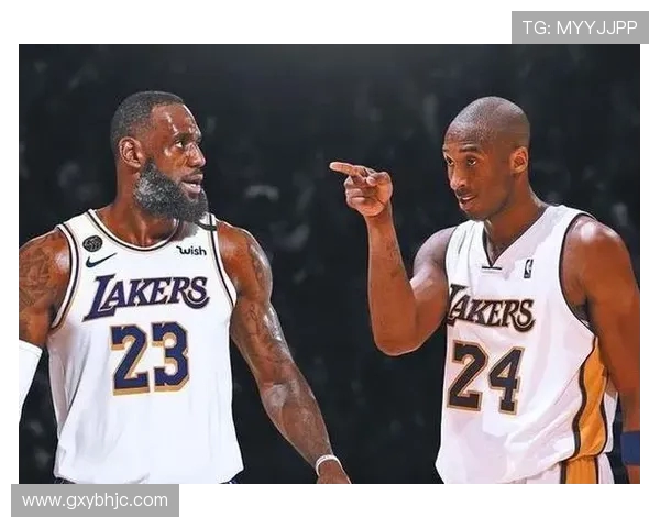 詹姆斯与科比经典对决视频集锦回顾篮球传奇的巅峰时刻 詹姆斯与科比经典对决视频集锦回顾篮球传奇的巅峰时刻