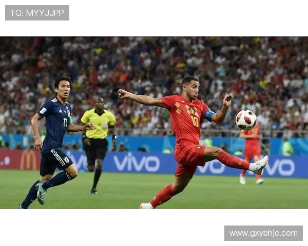 西班牙人对阵比利时的精彩较量分析与赛前预测 西班牙人对阵比利时的精彩较量分析与赛前预测