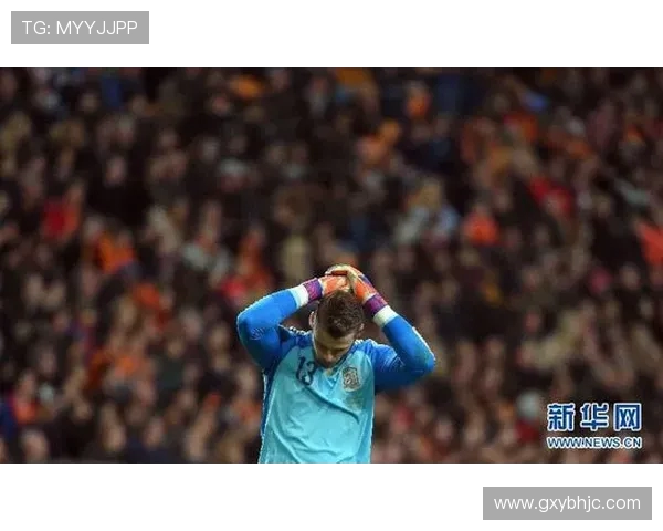 诺伊尔重伤缺席整个赛季拜仁急寻德赫亚顶替守门员位置 诺伊尔重伤缺席整个赛季拜仁急寻德赫亚顶替守门员位置