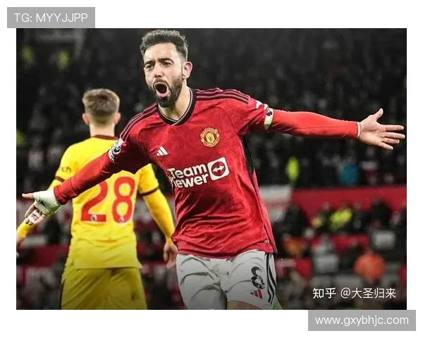 谢菲联对曼联精彩直播全程回顾及赛后分析