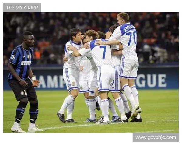 跟特队与基辅迪纳摩的激烈对决展现足球魅力与团队精神 跟特队与基辅迪纳摩的激烈对决展现足球魅力与团队精神