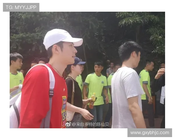 重庆极限运动队荣登全国意识排行榜第七位引发热议