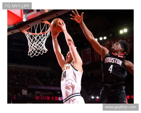 重庆篮球队的包夹战术分析与其在比赛中的成效探讨