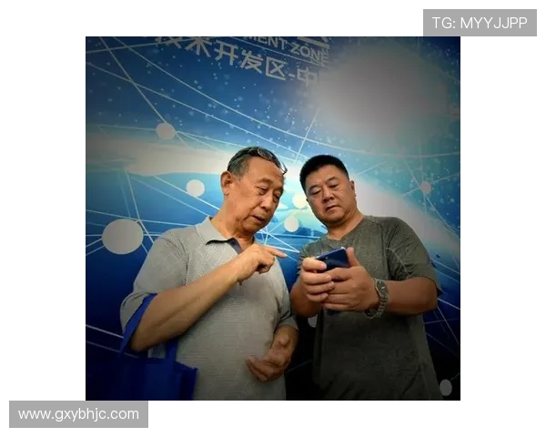 重庆羽毛球队实力对比深度解析与未来发展展望