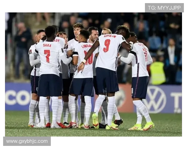 重庆街舞队在极限运动世界杯积分榜中以67分稳居第一名