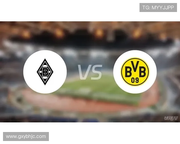 门兴与多特蒙德对决总进球数分析及比赛精彩回顾