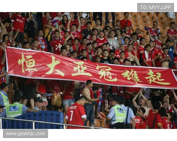 阿布扎比与浦和红钻激战正酣谁能在亚冠赛场上笑到最后