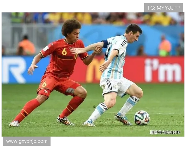 阿根廷篮球对决墨西哥激情四溢谁能笑到最后