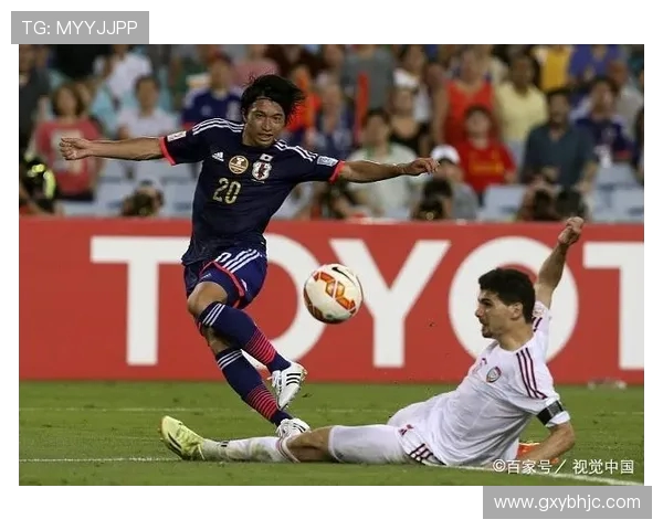 阿联酋与泰国足球对决前瞻分析及比赛结果预测