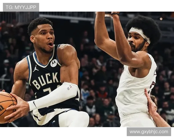 雄鹿与热火历史交锋回顾及战绩分析详解