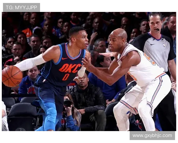 雷霆与勇士交战历史回顾及战绩分析探讨