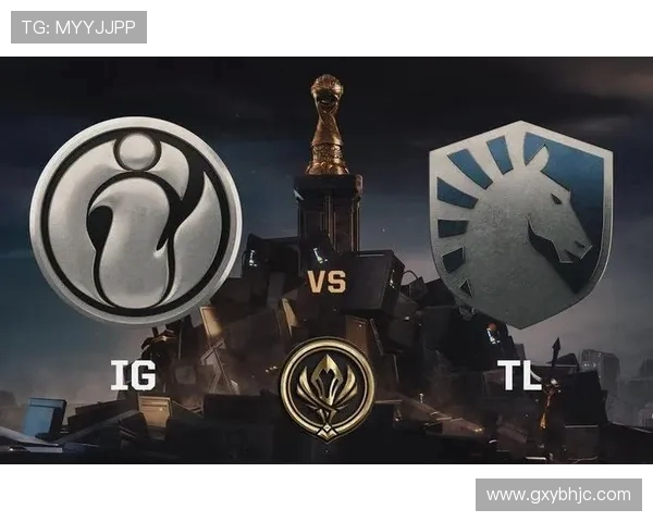 青年赛积分榜更新IG战队以98分稳居第一名