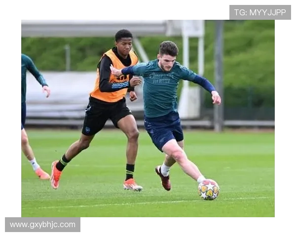 顿矿工与法兰克的对决：一场足球盛宴的激情碰撞与战术较量