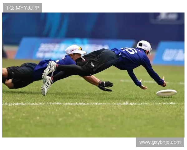 飞盘热潮下的北京飞盘队比赛经验引发热烈讨论与争议