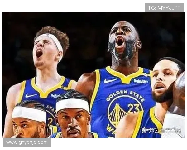 首轮对决快船勇士激战在即谁能笑到最后争夺季后赛荣耀