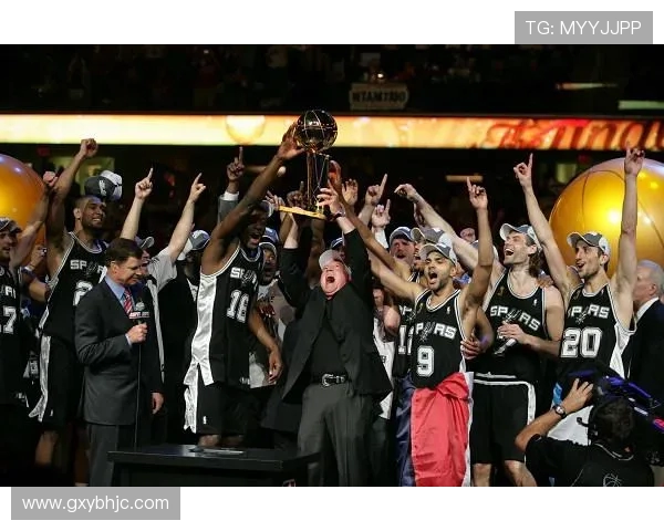 马刺与勇士历史交锋记录分析及战绩回顾