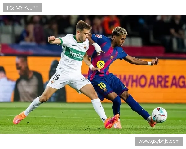 马尔默主场迎战奥斯特桑斯期待精彩对决与精彩进球