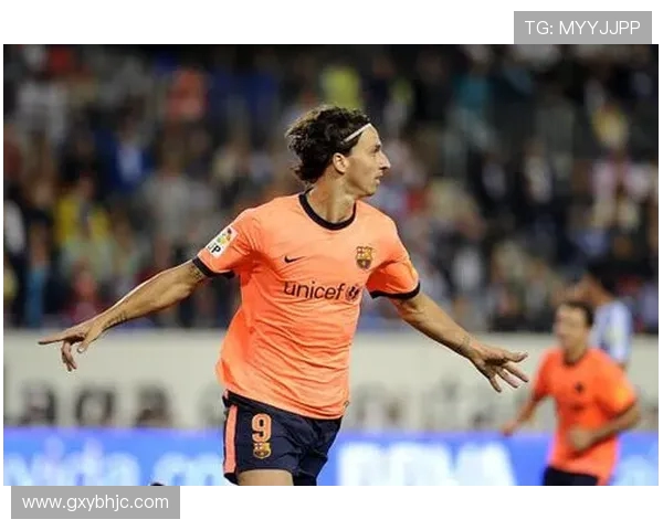 马拉加对阵巴塞罗那精彩直播全程回顾与赛后分析 马拉加对阵巴塞罗那精彩直播全程回顾与赛后分析