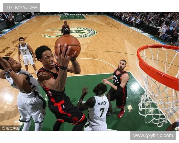 骑士与猛龙激战正酣5月8日精彩视频直播全程回顾与分析