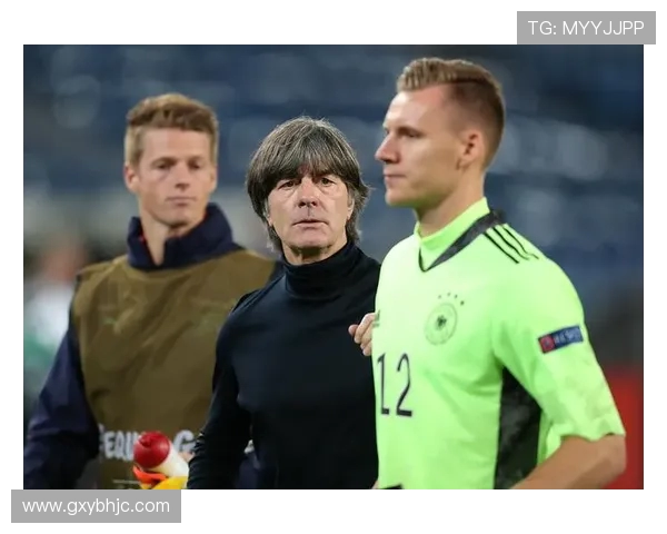 马耳他与安道尔的较量分析及比赛前瞻探讨