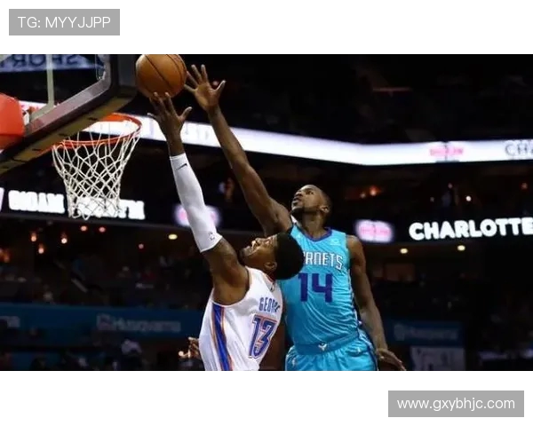 鹈鹕与活塞对决分析及竞彩推荐策略详解