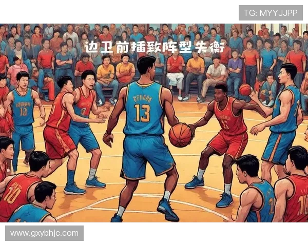 黄蜂对阵尼克斯精彩直播全程回顾与赛后分析